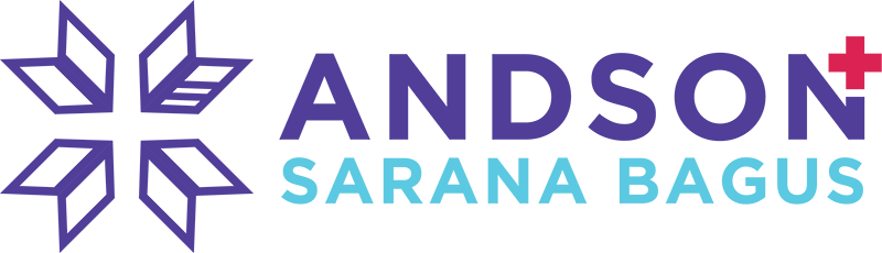PT ANDSON SARANA BAGUS