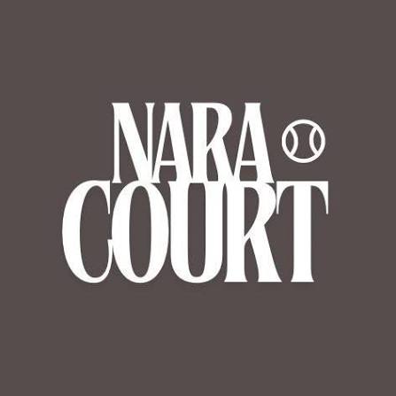 NARACOURT